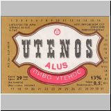 utenos (13).jpg